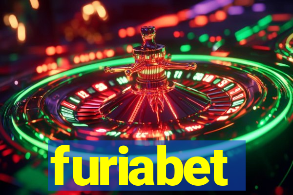 furiabet