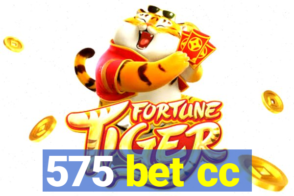 575 bet cc