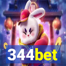 344bet