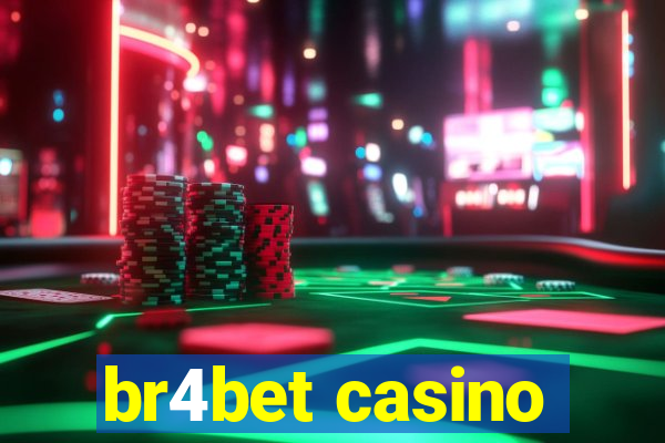 br4bet casino