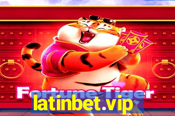 latinbet.vip