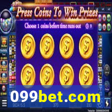 099bet.com