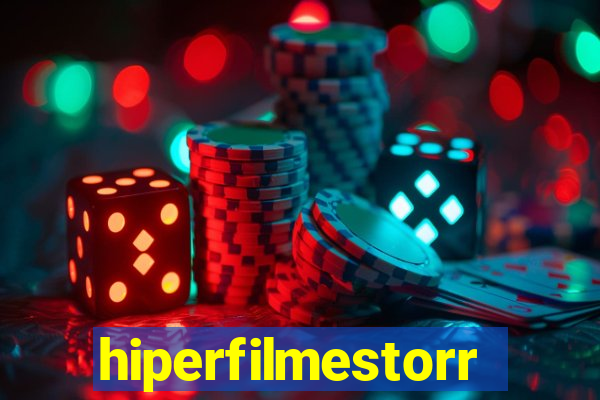 hiperfilmestorrent.com