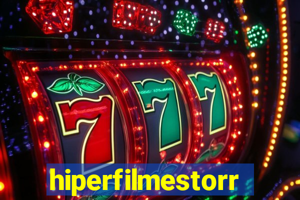 hiperfilmestorrent.com