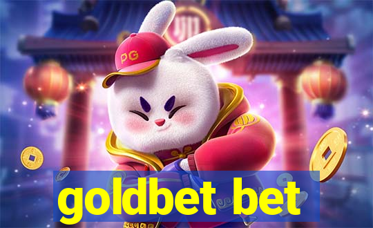 goldbet bet