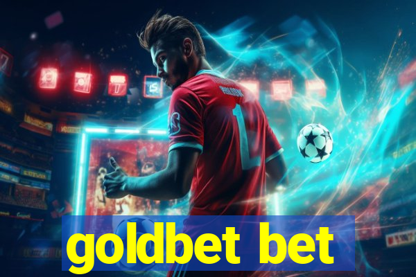 goldbet bet