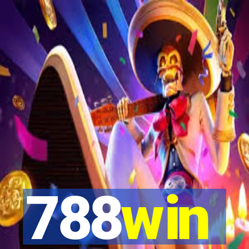 788win