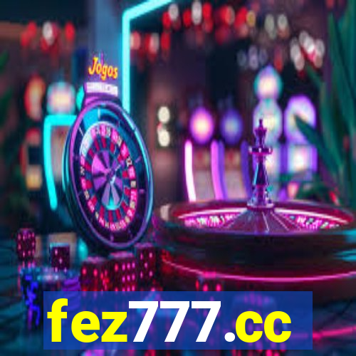 fez777.cc