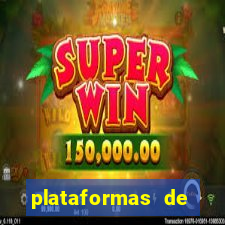 plataformas de jogos win