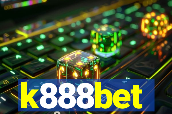 k888bet