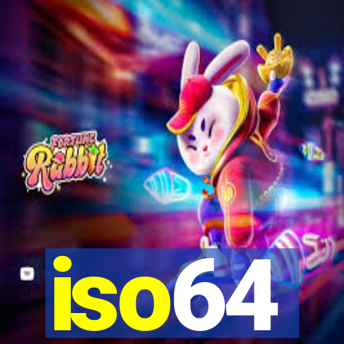 iso64