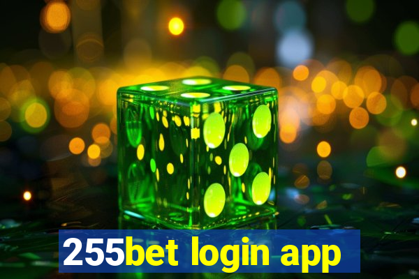 255bet login app