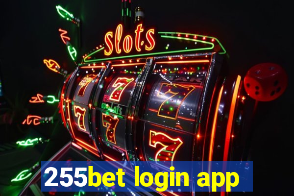 255bet login app