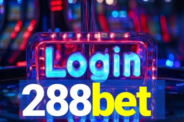 288bet