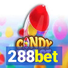 288bet