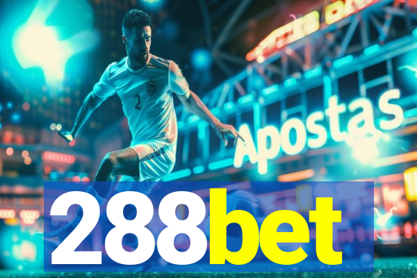 288bet