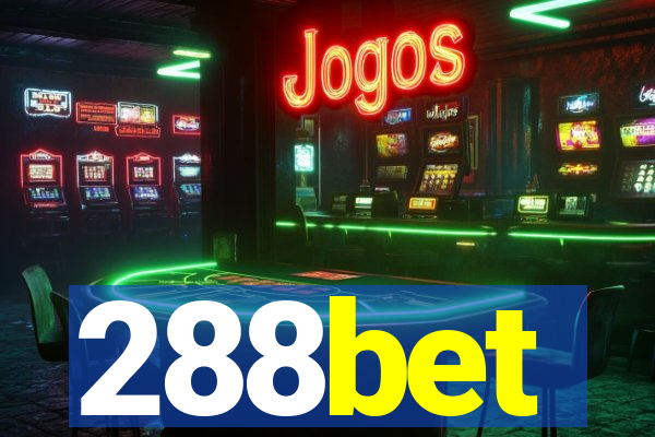 288bet