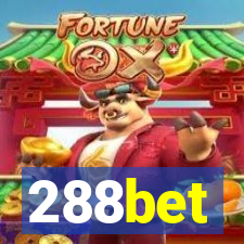 288bet