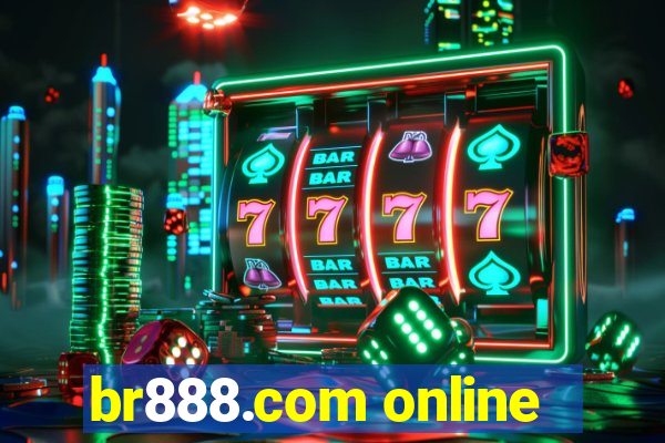 br888.com online