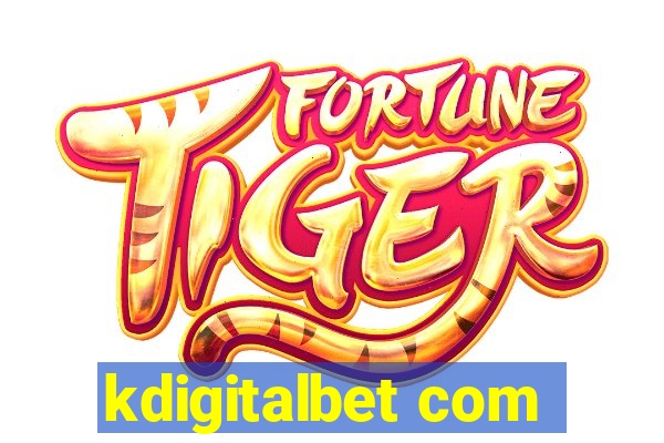 kdigitalbet com