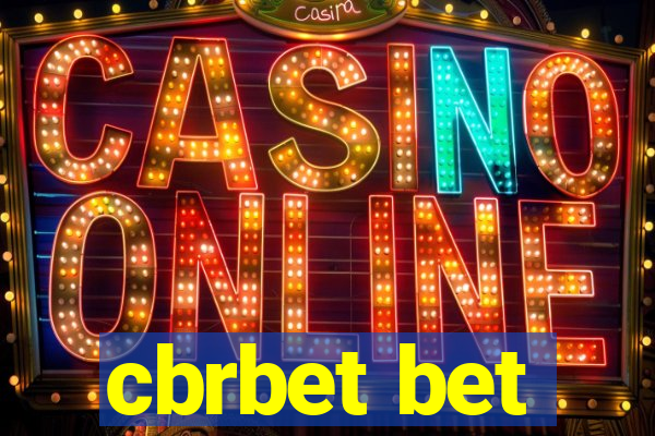 cbrbet bet