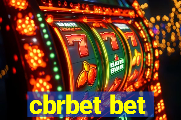 cbrbet bet