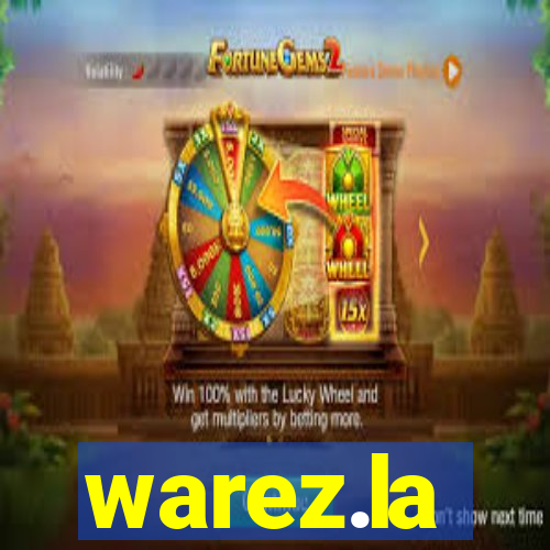 warez.la