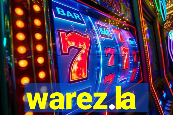 warez.la