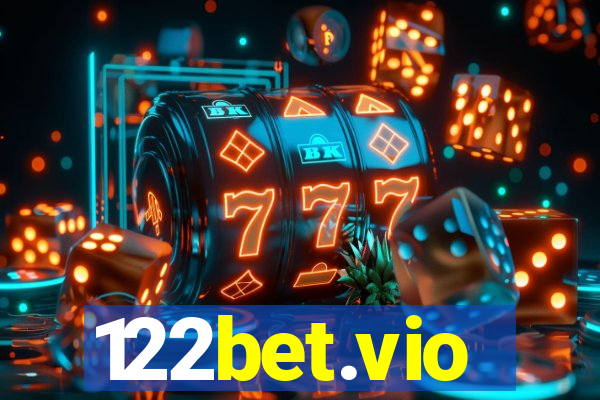 122bet.vio