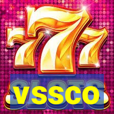 vssco