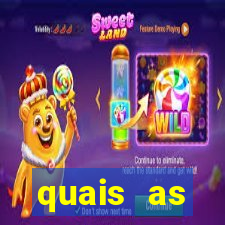 quais as plataformas de jogos