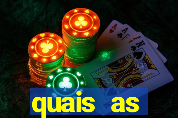 quais as plataformas de jogos