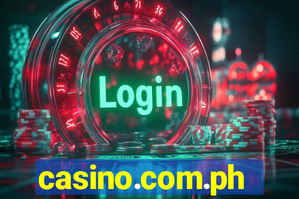 casino.com.ph