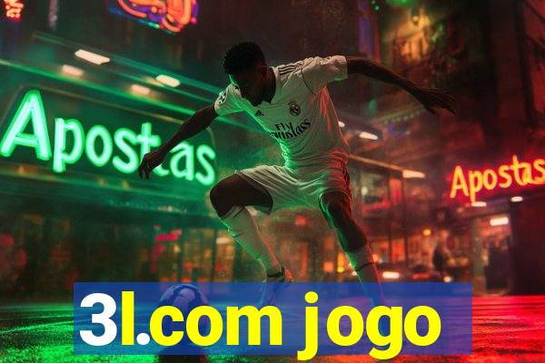 3l.com jogo