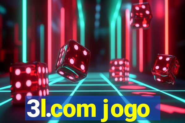 3l.com jogo