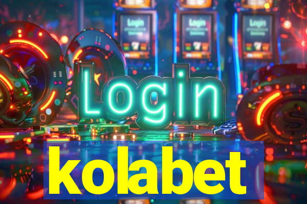 kolabet