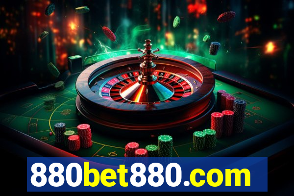 880bet880.com