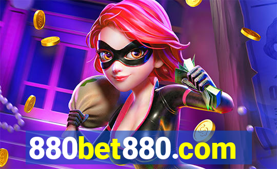 880bet880.com