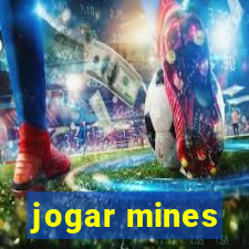 jogar mines