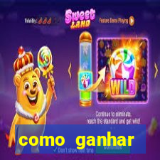 como ganhar dinheiro com jogos no celular