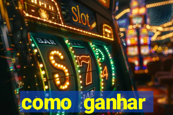 como ganhar dinheiro com jogos no celular