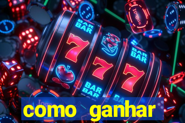 como ganhar dinheiro com jogos no celular