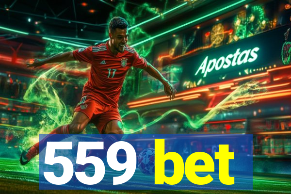 559 bet