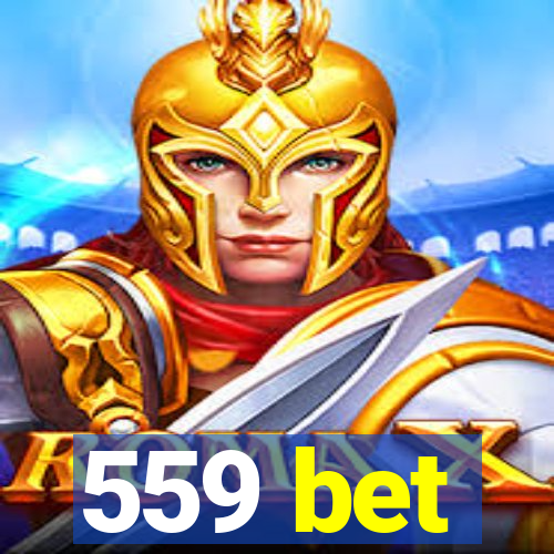 559 bet