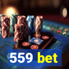 559 bet