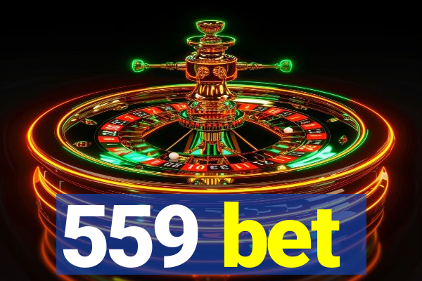 559 bet