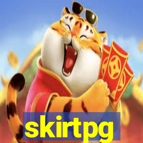 skirtpg