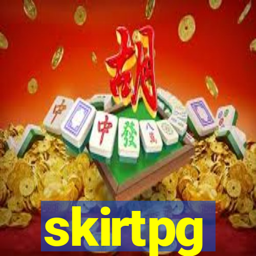 skirtpg