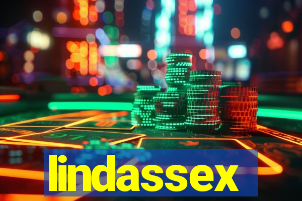 lindassex