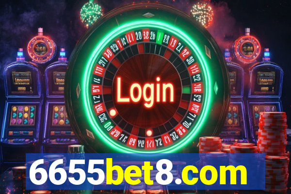 6655bet8.com